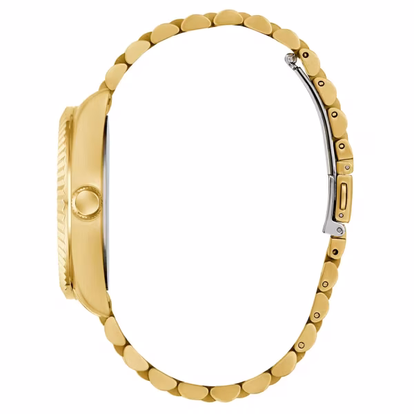 Guess GUGW0977G2 Erkek Kol Saati