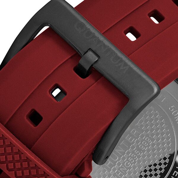 Quantum HNG535.658 erkek Kol Saati