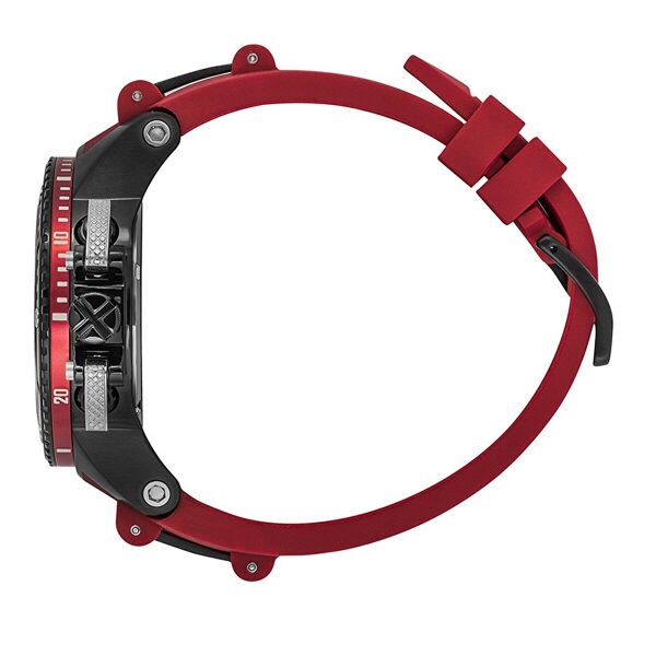 Quantum HNG535.658 erkek Kol Saati