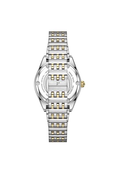 JPQLS687398 Kadın Kol Saati