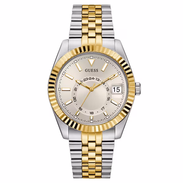 Guess GUGW0977G6 Kadın Kol Saati