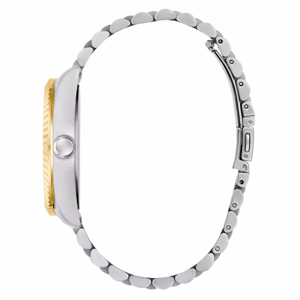 Guess GUGW0977G6 Kadın Kol Saati