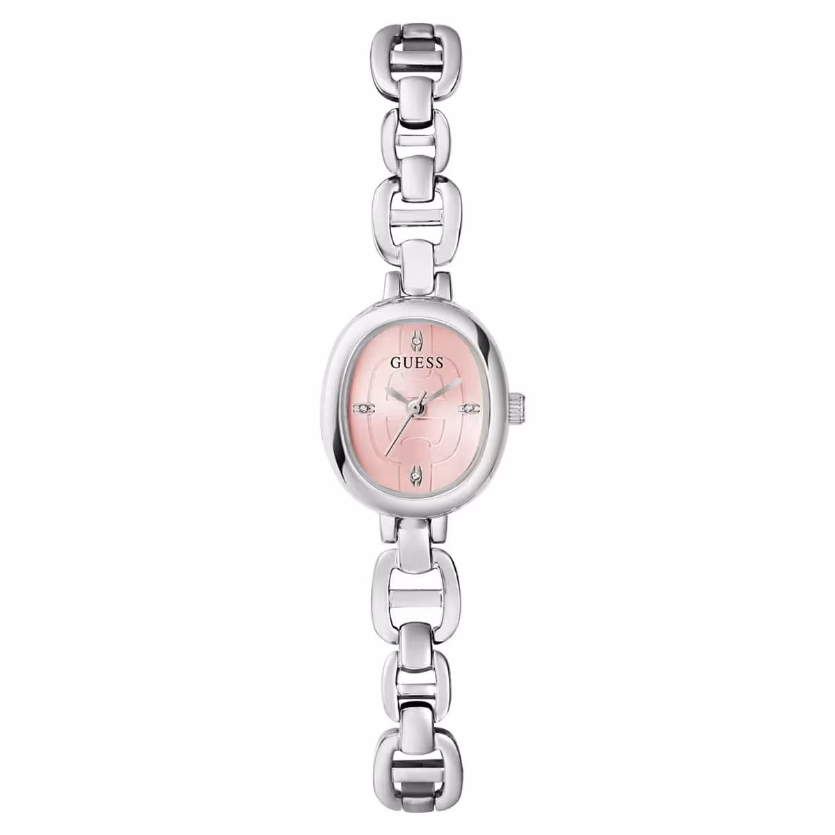 Guess GUGW0982L1 Kadın Kol Saati