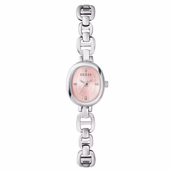 Guess GUGW0982L1 Kadın Kol Saati