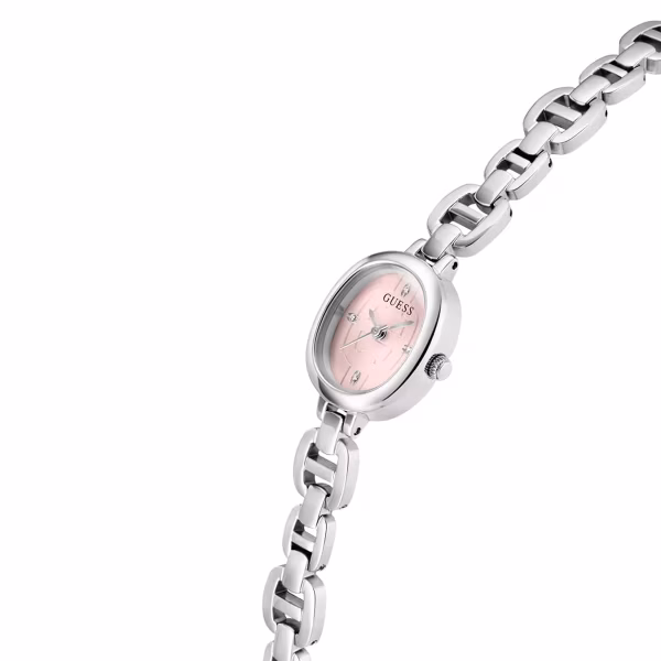 Guess GUGW0982L1 Kadın Kol Saati