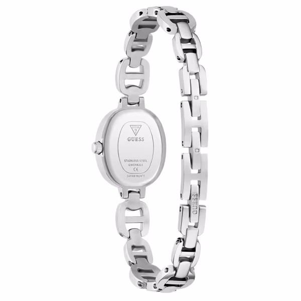 Guess GUGW0982L1 Kadın Kol Saati
