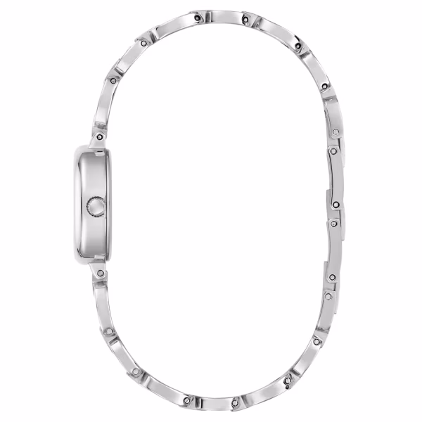 Guess GUGW0982L1 Kadın Kol Saati