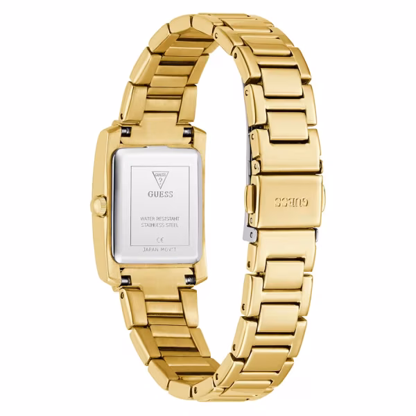 Guess GUGW0995L2 Kadın Kol Saati