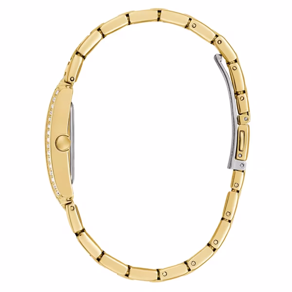 Guess GUGW0995L2 Kadın Kol Saati