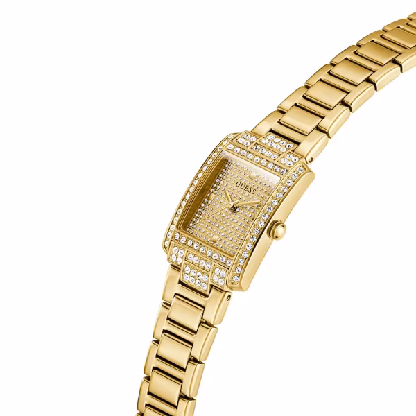 Guess GUGW0995L2 Kadın Kol Saati