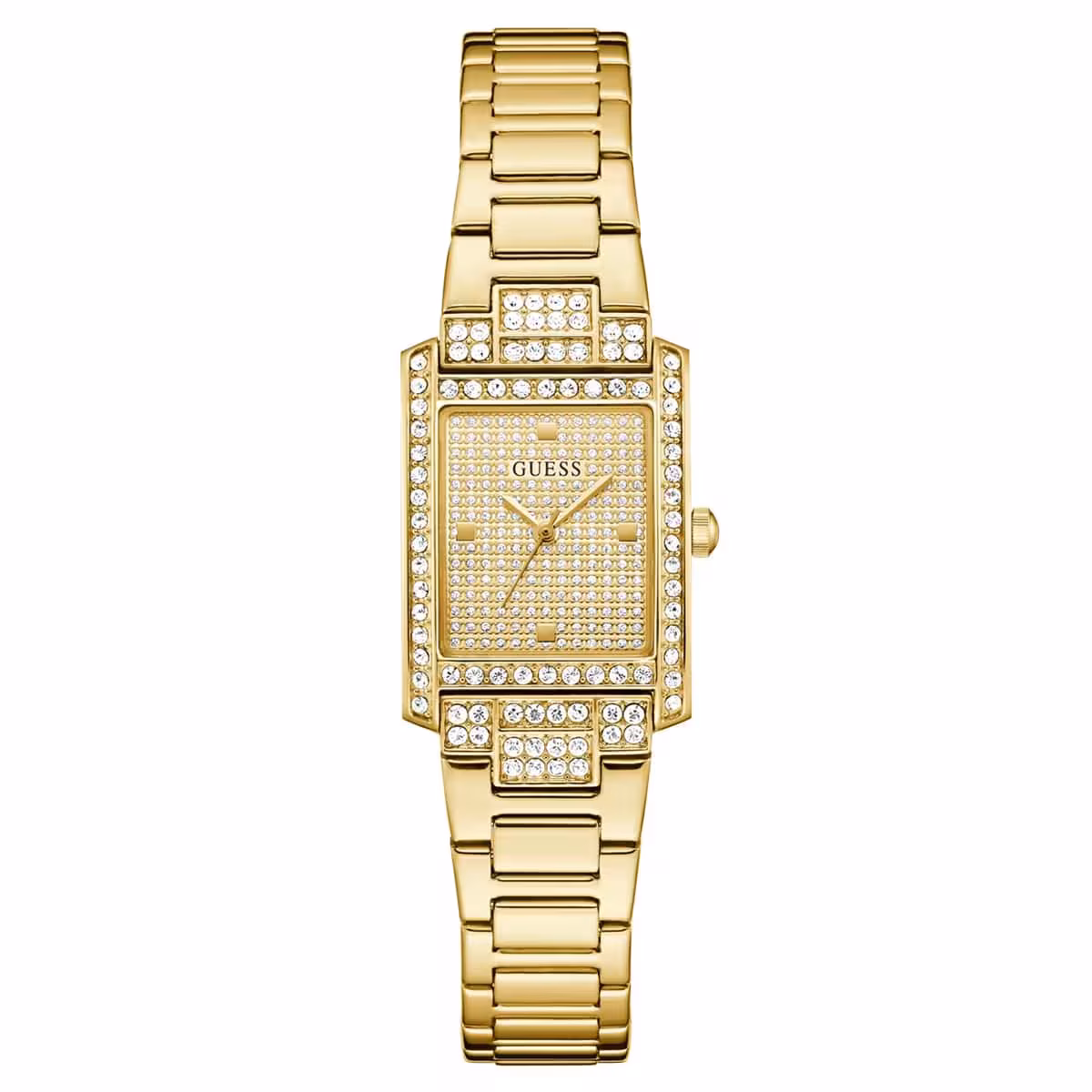 Guess GUGW0995L2 Kadın Kol Saati