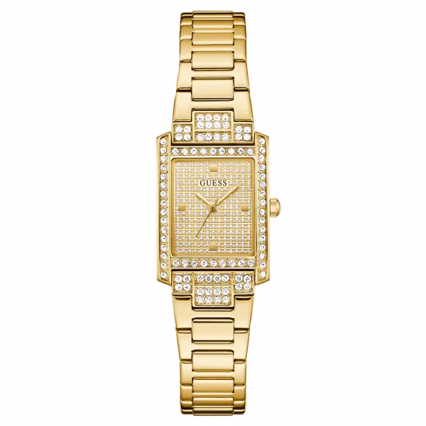 Guess GUGW0995L2 Kadın Kol Saati