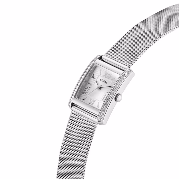 Guess GUGW0997L1 Kadın Kol Saati