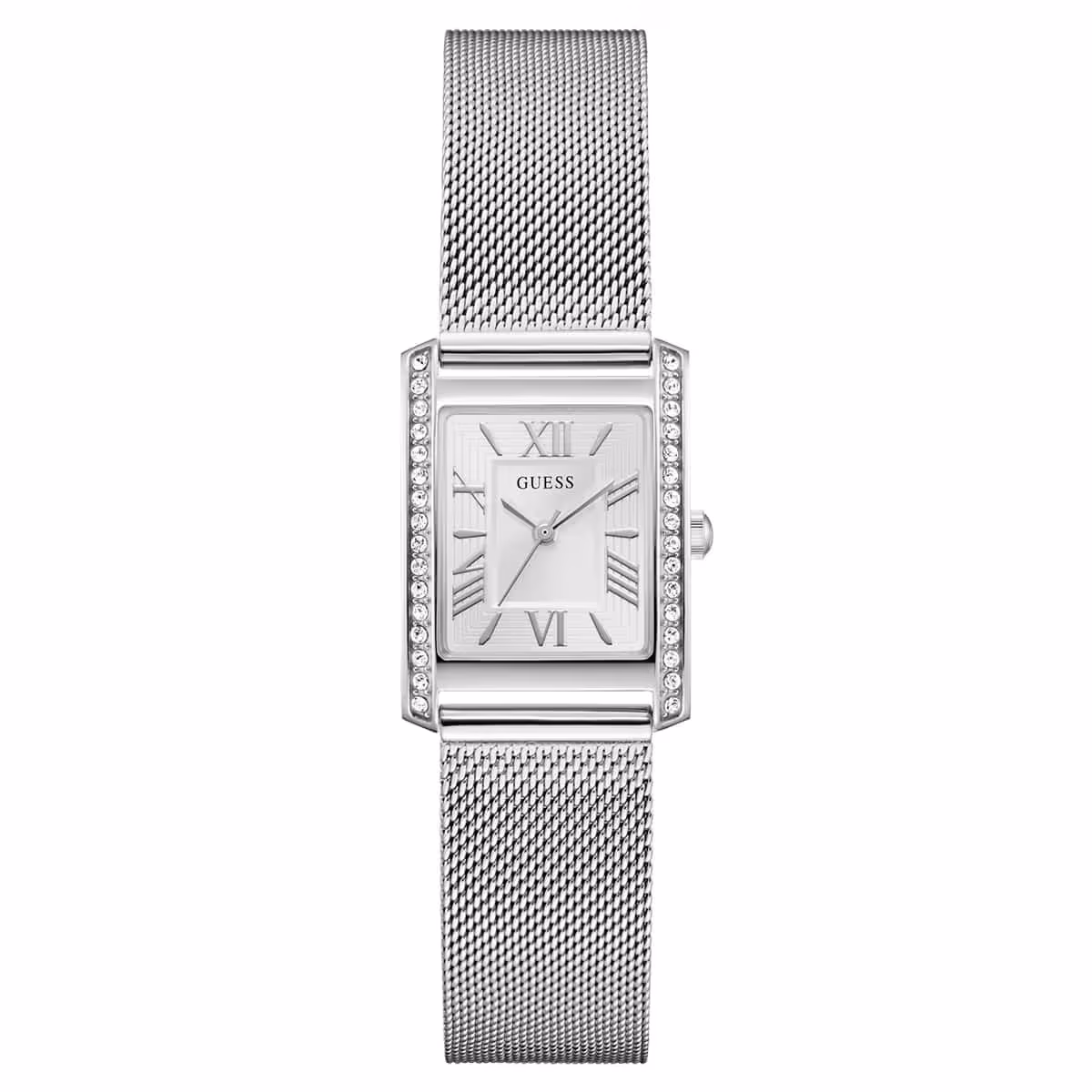 Guess GUGW0997L1 Kadın Kol Saati