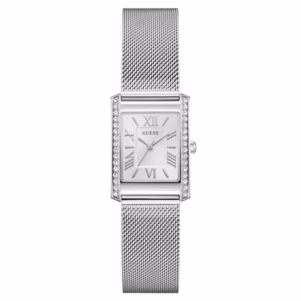 Guess GUGW0997L1 Kadın Kol Saati