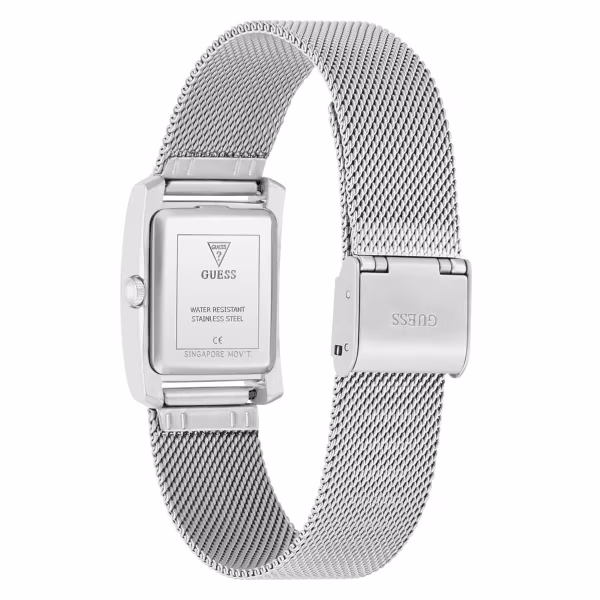 Guess GUGW0997L1 Kadın Kol Saati