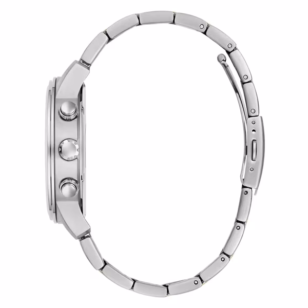 Guess GUGW1006G4 Erkek Kol Saati