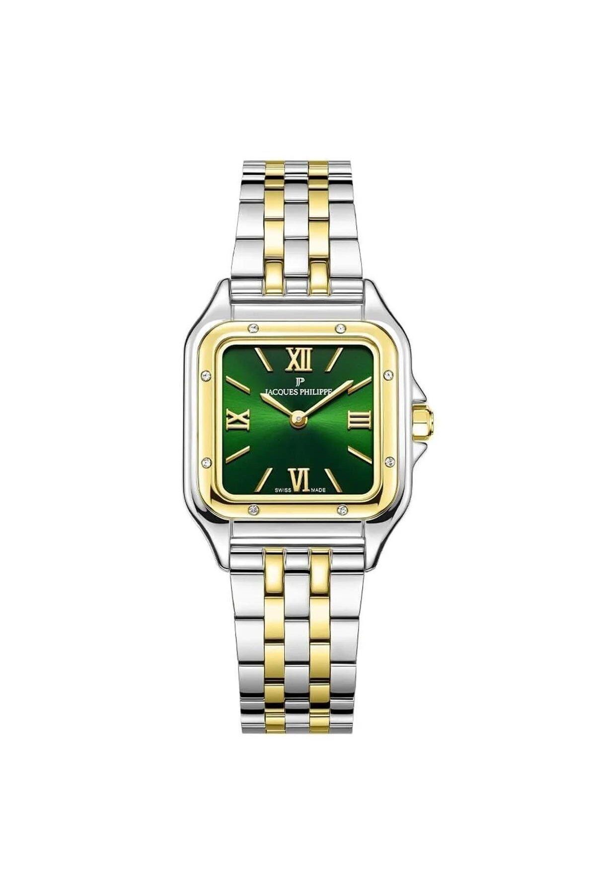 Jpqls7673x8 Kadın Kol Saati