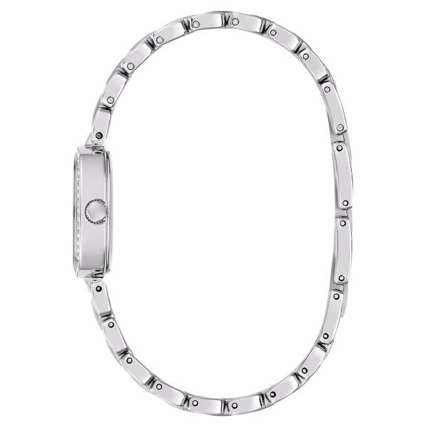 Guess GUGW1018L1 Kadın Kol Saati