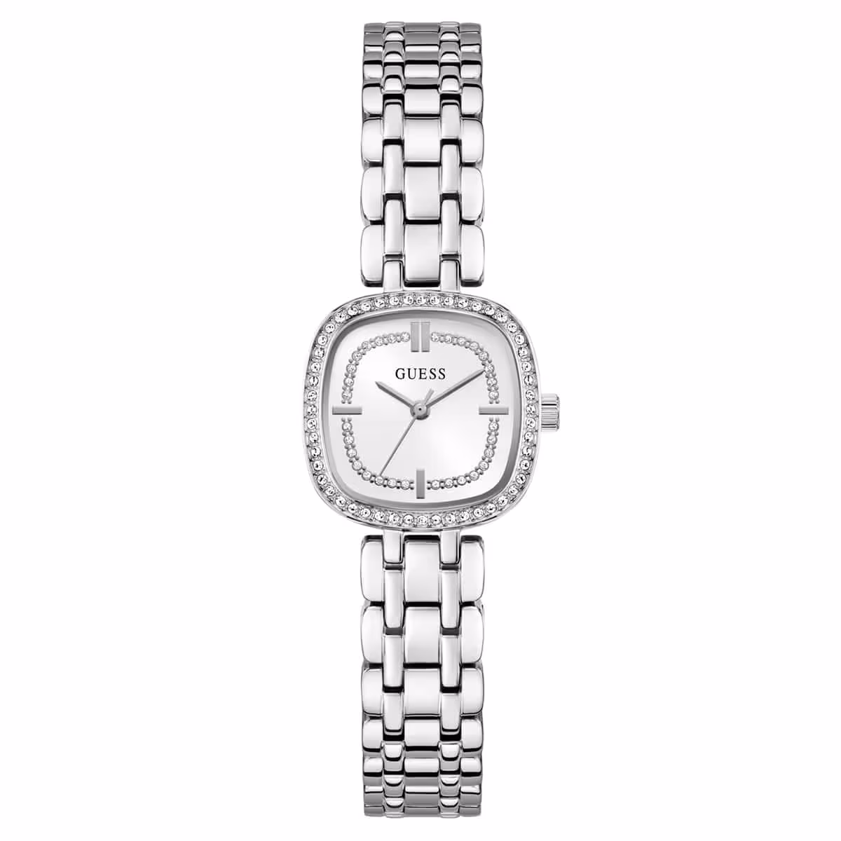 Guess GUGW1018L1 Kadın Kol Saati
