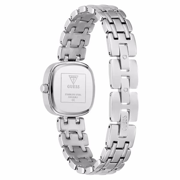 Guess GUGW1018L1 Kadın Kol Saati
