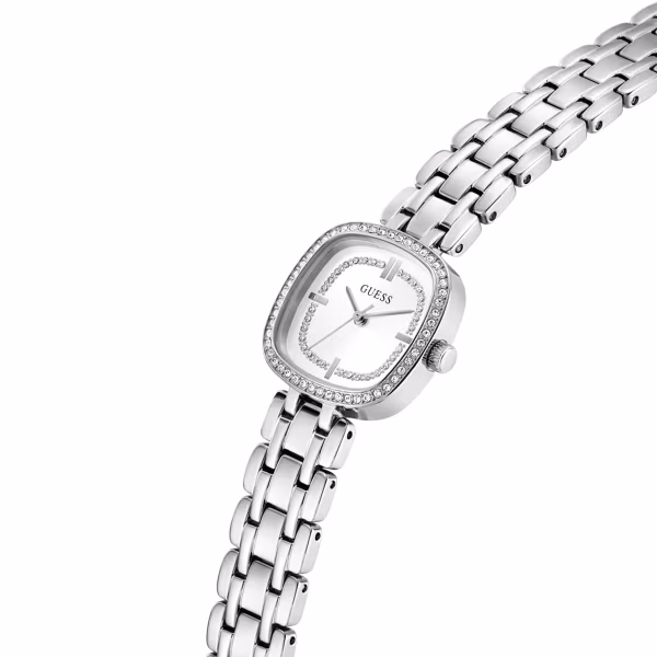 Guess GUGW1018L1 Kadın Kol Saati