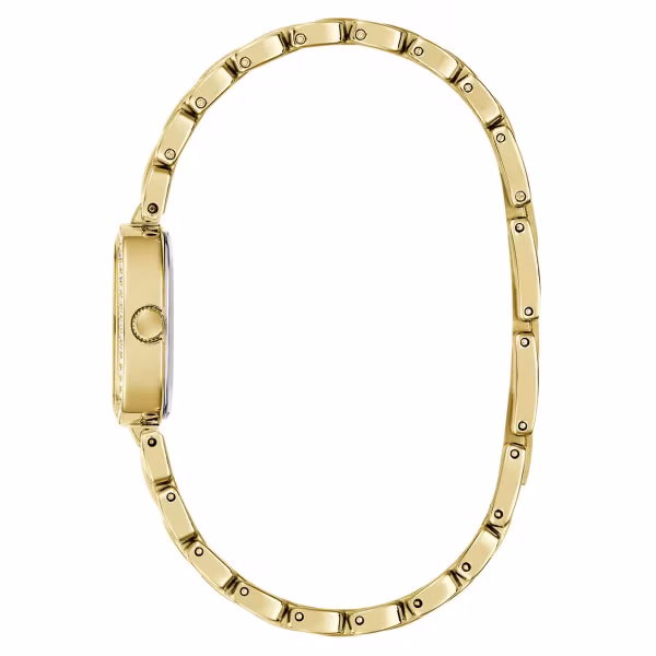 Guess GUGW1018L2 Kadın Kol Saati