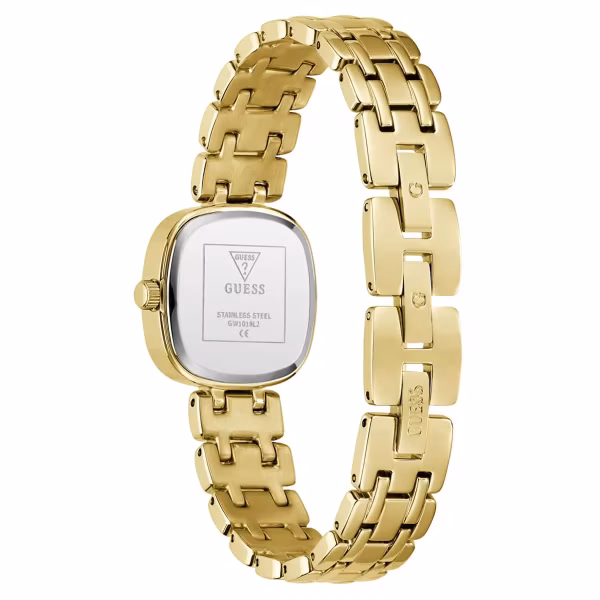 Guess GUGW1018L2 Kadın Kol Saati