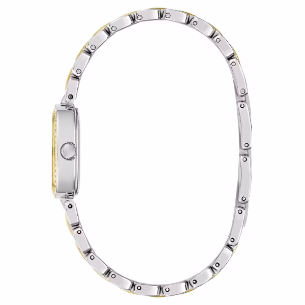 Guess GUGW1018L6 Kadın Kol Saati