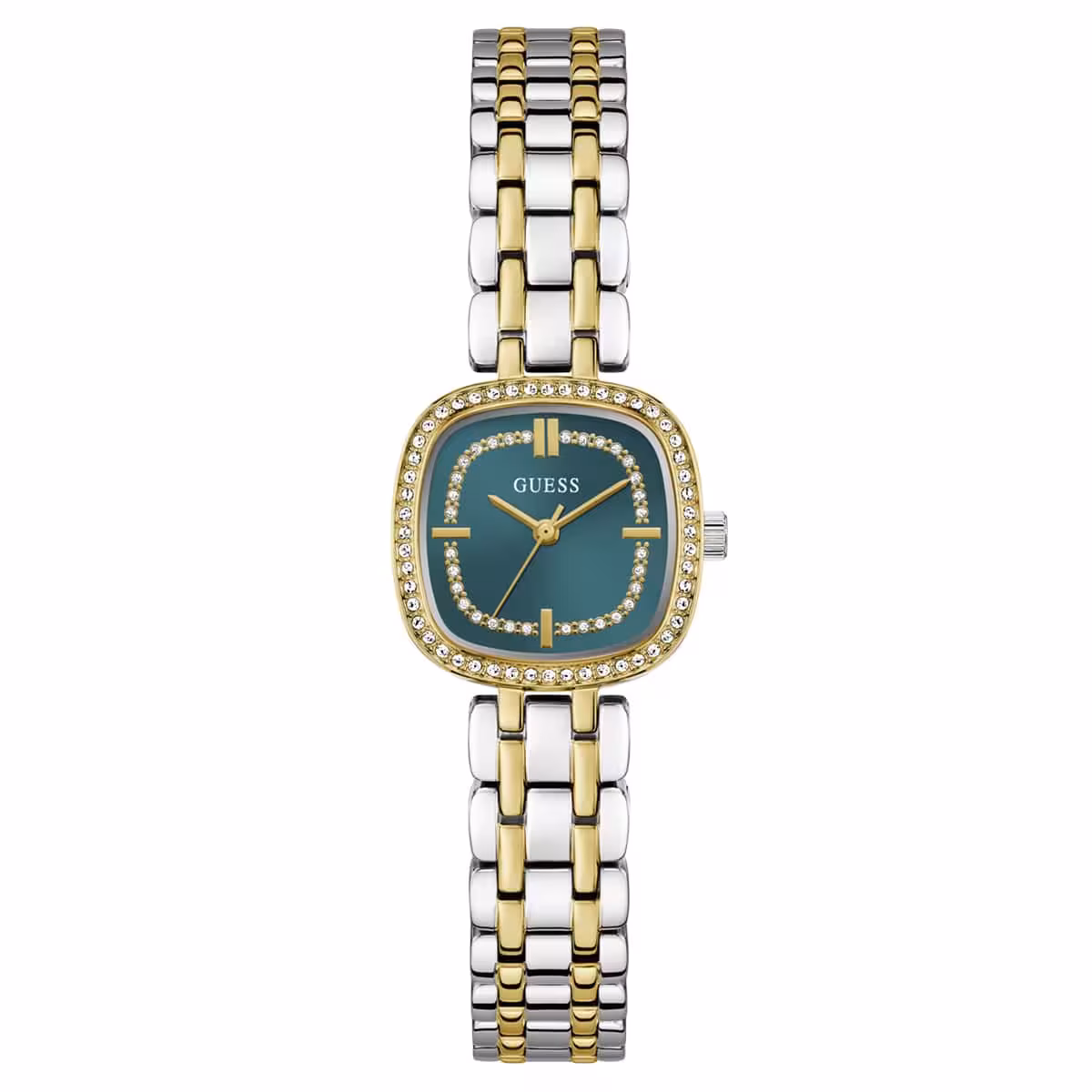 Guess GUGW1018L6 Kadın Kol Saati