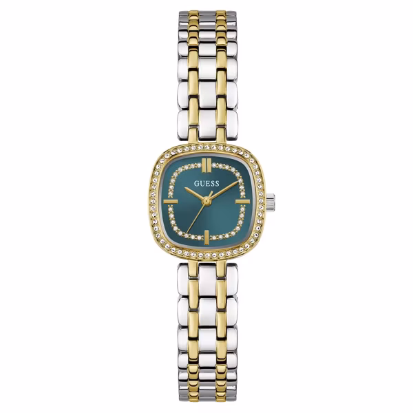 Guess GUGW1018L6 Kadın Kol Saati
