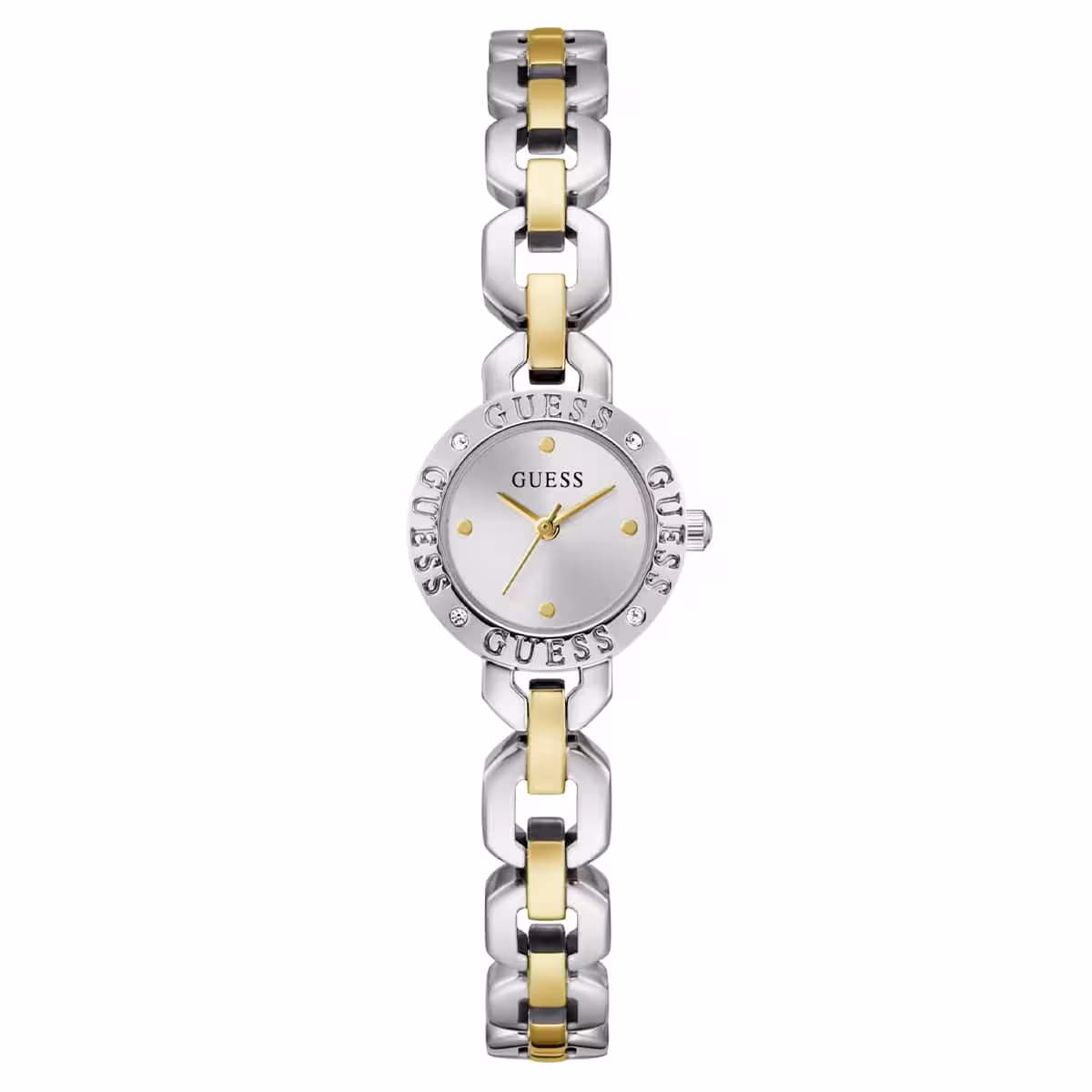 Guess GUGW1019L3 Kadın Kol Saati