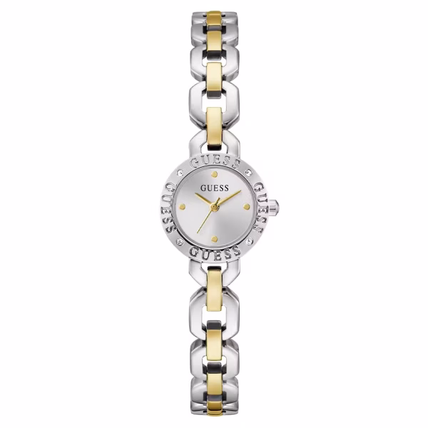 Guess GUGW1019L3 Kadın Kol Saati