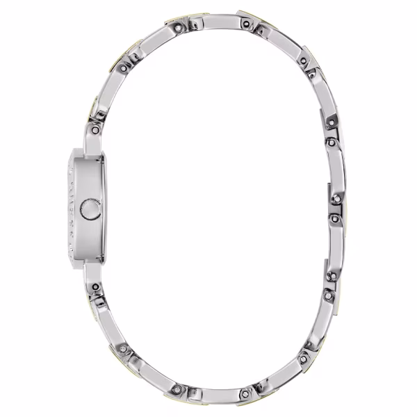 Guess GUGW1019L3 Kadın Kol Saati