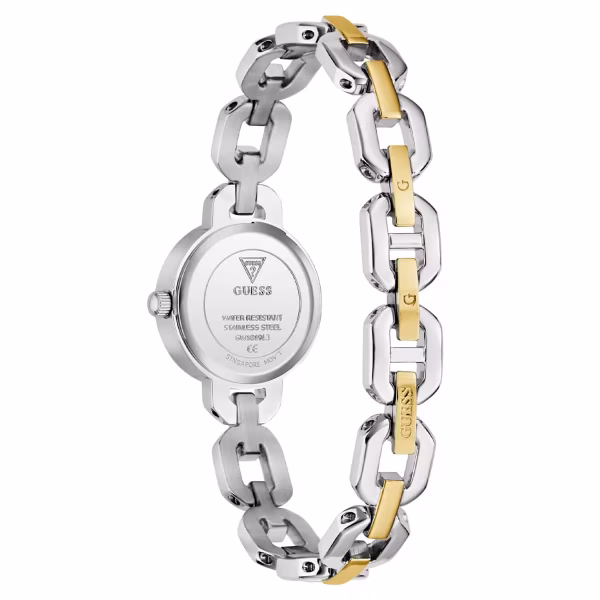 Guess GUGW1019L3 Kadın Kol Saati