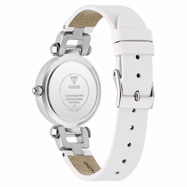 Guess GUGW1020L1 Kadın Kol Saati