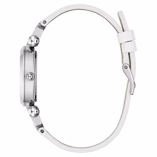 Guess GUGW1020L1 Kadın Kol Saati
