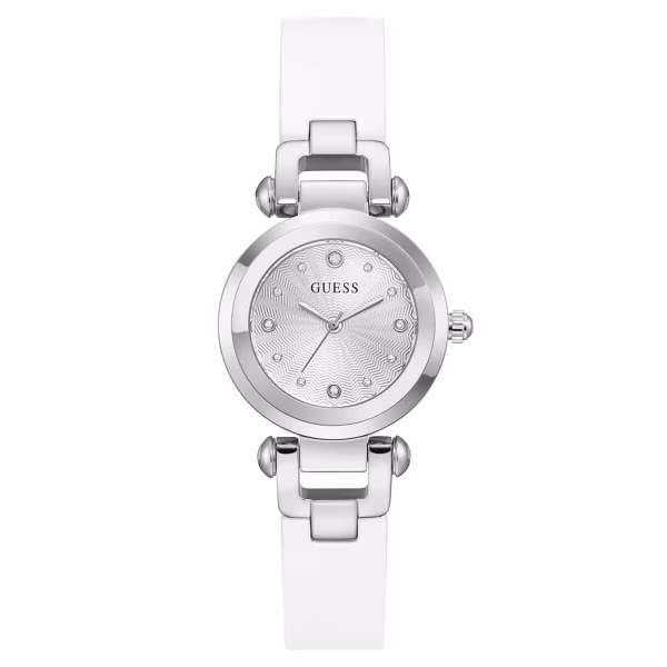 Guess GUGW1020L1 Kadın Kol Saati