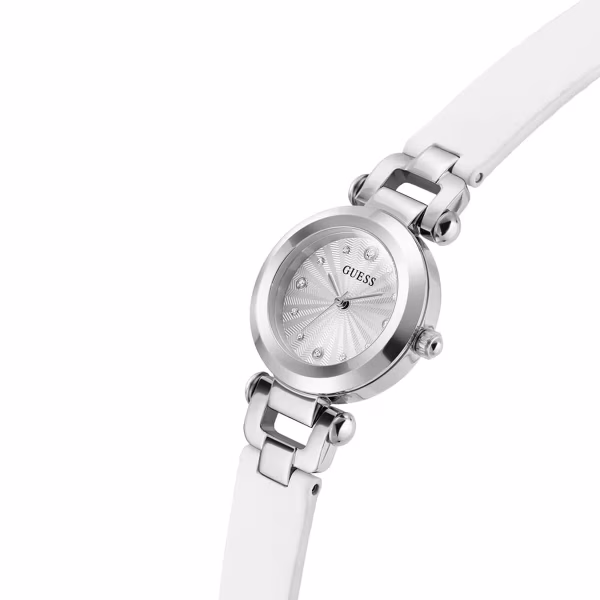 Guess GUGW1020L1 Kadın Kol Saati