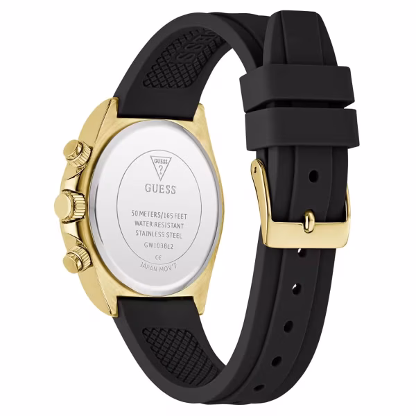 Guess GUGW1038L2 Kadın Kol Saati