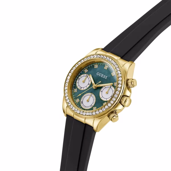 Guess GUGW1038L2 Kadın Kol Saati