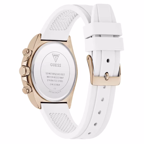 Guess GUGW1038L4 Kadın Kol Saati