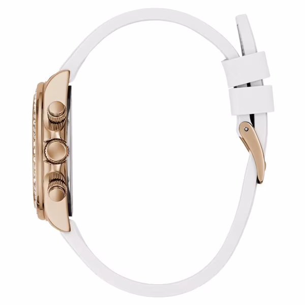 Guess GUGW1038L4 Kadın Kol Saati