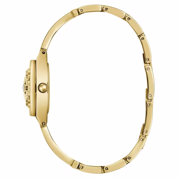 Guess GUGW1043L2 Kadın Kol Saati