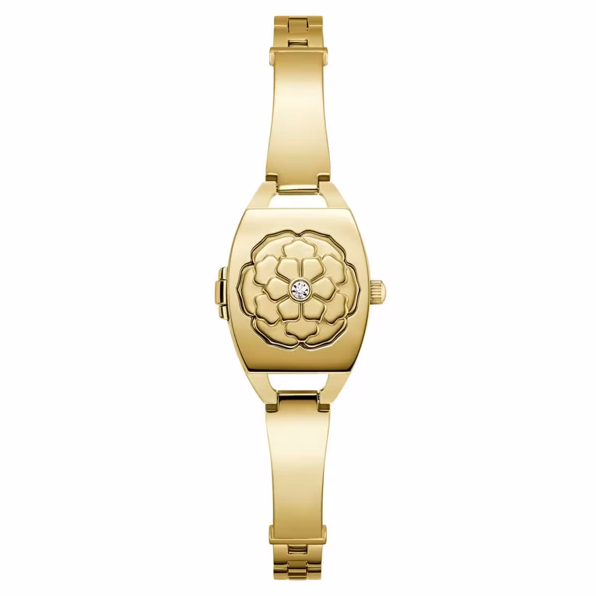 Guess GUGW1043L2 Kadın Kol Saati