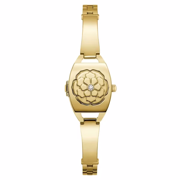 Guess GUGW1043L2 Kadın Kol Saati
