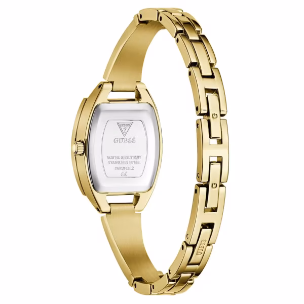 Guess GUGW1043L2 Kadın Kol Saati