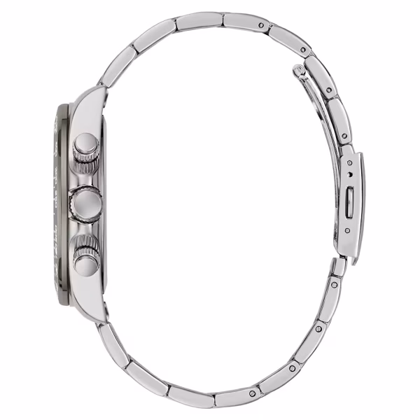 Guess GUGW1058G1 Erkek Kol Saati