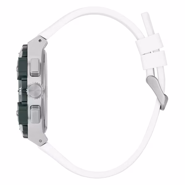 Guess GUGW1059G1 Erkek Kol Saati