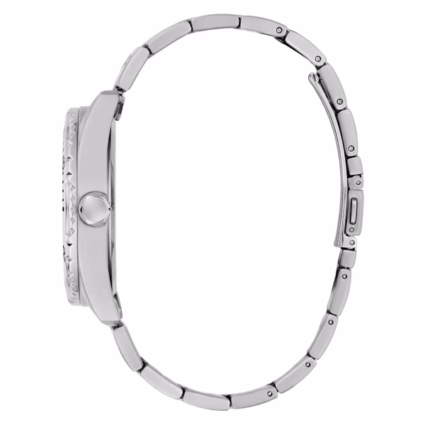 Guess GUGW1061G1 Erkek Kol Saati